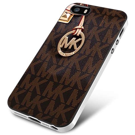 coque iphone 6 michael kors|Logo Phone Case for iPhone 6 .